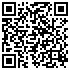 QR-Code Staubbeutel-Discount - Krcher W59m