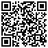 QR-Code Staubbeutel-Discount - Chromex MCFXD206M