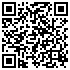 QR-Code Staubbeutel-Discount - AEG A12Mic