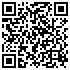 QR-Code Staubbeutel-Discount - Hanseatic - Otto - Z10