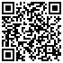 QR-Code Staubbeutel-Discount - Krcher UK31m