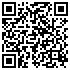 QR-Code Staubbeutel-Discount - Zelmer Z11Mic