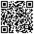 QR-Code Staubbeutel-Discount - Miele M1Mic