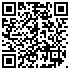 QR-Code Staubbeutel-Discount - Moulinex MX2