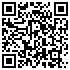 QR-Code Staubbeutel-Discount - Goldstar Y15