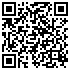 QR-Code Staubbeutel-Discount - ALUTEC UK30m