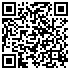 QR-Code Staubbeutel-Discount - Fakir/Nilco Z11Mic