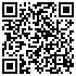 QR-Code Staubbeutel-Discount - Krcher K16