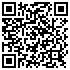 QR-Code Staubbeutel-Discount - Bosch S4