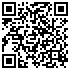 QR-Code Staubbeutel-Discount - Thomas UK20m