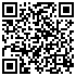 QR-Code Staubbeutel-Discount - Parkside MCFUB20M