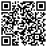 QR-Code Staubbeutel-Discount - Elram Y28Mic