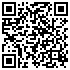 QR-Code Staubbeutel-Discount - Fakir/Nilco Z13Mic