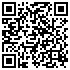 QR-Code Staubbeutel-Discount - FAM SV2