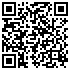 QR-Code Staubbeutel-Discount - Volta A12Mic