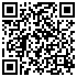 QR-Code Staubbeutel-Discount - Volta P8