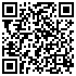 QR-Code Staubbeutel-Discount - Weltstar Y12