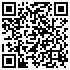 QR-Code Staubbeutel-Discount - Miele M2Mic