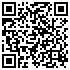 QR-Code Staubbeutel-Discount - Fakir/Nilco Y28Mic