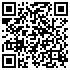 QR-Code Staubbeutel-Discount - Tornado MCFEX46M