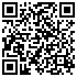 QR-Code Staubbeutel-Discount - Black & Decker UK20m