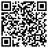 QR-Code Staubbeutel-Discount - Smart Vac MCFEX46M