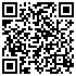 QR-Code Staubbeutel-Discount - Krcher W59m