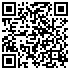 QR-Code Staubbeutel-Discount - Privileg EIO2Mic