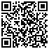 QR-Code Staubbeutel-Discount - Tornado PH10