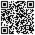 QR-Code Staubbeutel-Discount - Hanseatic - Otto - MCFXD214M