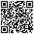 QR-Code Staubbeutel-Discount - Bomann Y18Mic