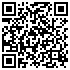 QR-Code Staubbeutel-Discount - Melissa Y28