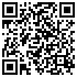 QR-Code Staubbeutel-Discount - Hanseatic - Otto - Z11Mic