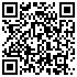 QR-Code Staubbeutel-Discount - Thomas U20