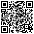 QR-Code Staubbeutel-Discount - Thomas MCFTO51