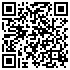 QR-Code Staubbeutel-Discount - Sencor MCFXD206M