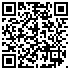 QR-Code Staubbeutel-Discount - Tornado MCFEX46M