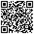 QR-Code Staubbeutel-Discount - Lavorwash R5