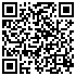 QR-Code Staubbeutel-Discount - EIO EIO1Mic