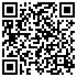 QR-Code Staubbeutel-Discount - passend fr Bosch S17Mic