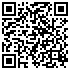 QR-Code Staubbeutel-Discount - AFK Y28Mic