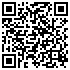 QR-Code Staubbeutel-Discount - MioStar PH10Mic