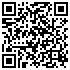 QR-Code Staubbeutel-Discount - Ufesa S17/5Mic