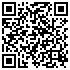 QR-Code Staubbeutel-Discount - Smart Vac MCFEX46M