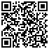 QR-Code Staubbeutel-Discount - Krcher K16