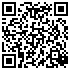 QR-Code Staubbeutel-Discount - Miele M2Mic