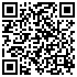 QR-Code Staubbeutel-Discount - SupportPlus UN01