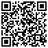 QR-Code Staubbeutel-Discount - Chromex EIO3