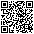 QR-Code Staubbeutel-Discount - Miele M1Mic