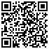 QR-Code Staubbeutel-Discount - Melissa MCFWD64